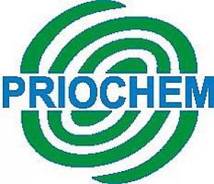 Simpozion International PRIOCHEM - Prioritatile Chimiei pentru o Dezvoltare Durabila